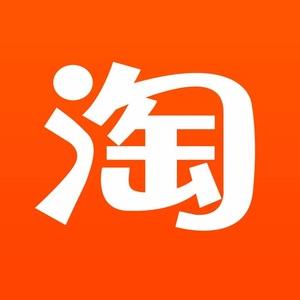 雅丽彩旗舰店
